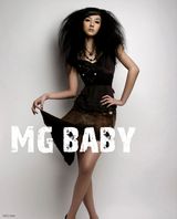 ����Ů��д��ͼƬ