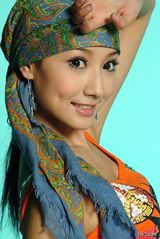 ����Ů��д��ͼƬ