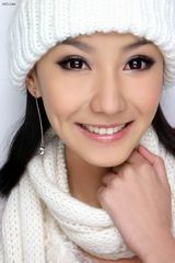 ����Ů��д��ͼƬ