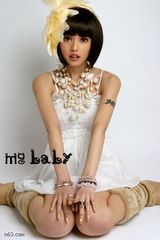 ����Ů��д��ͼƬ