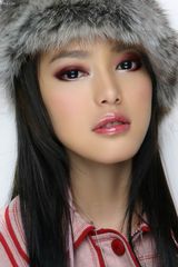 ����Ů��д��ͼƬ