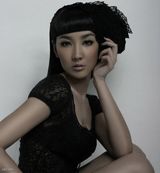 ����Ů��д��ͼƬ