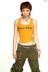 ����Ů��д��ͼƬ