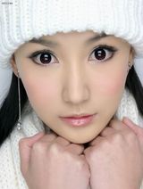 ����Ů��д��ͼƬ