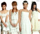 ����Ů��д��ͼƬ