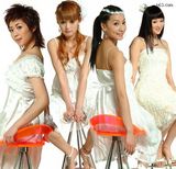 ����Ů��д��ͼƬ