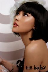 ����Ů��д��ͼƬ