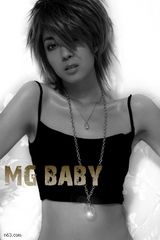 ����Ů��д��ͼƬ