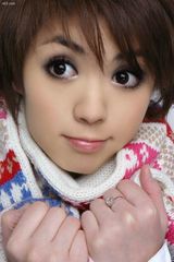 ����Ů��д��ͼƬ