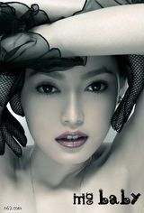 ����Ů��д��ͼƬ