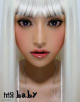 ����Ů��д��ͼƬ