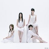 ����Ů��д��ͼƬ