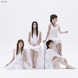 ����Ů��д��ͼƬ