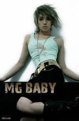 ����Ů��д��ͼƬ