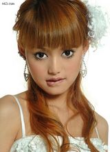 ����Ů��д��ͼƬ