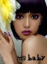 ����Ů��д��ͼƬ