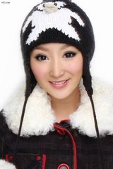 ����Ů��д��ͼƬ