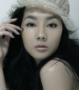 ����Ů��д��ͼƬ