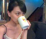 ����д��ͼƬ