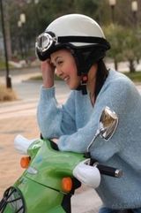 ����д��ͼƬ