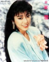 ��ѩд��ͼƬ