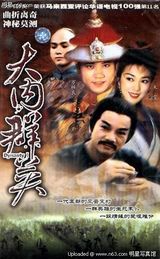 ��ѩд��ͼƬ