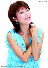 ��ѩд��ͼƬ