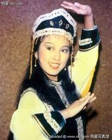 ��ѩд��ͼƬ