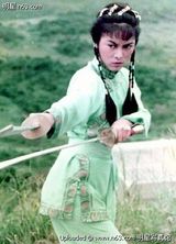 ��ѩд��ͼƬ