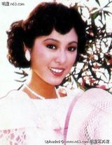 ��ѩд��ͼƬ