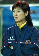 ��ѩд��ͼƬ