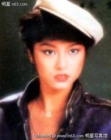 ��ѩд��ͼƬ