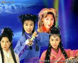 ��ѩд��ͼƬ