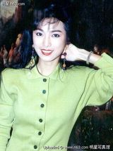 ��ѩд��ͼƬ