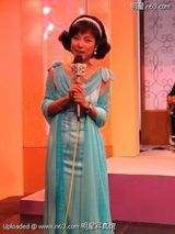 ��ѩд��ͼƬ