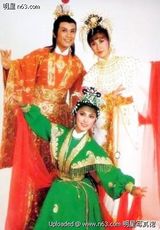 ��ѩд��ͼƬ