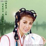 ��ѩд��ͼƬ