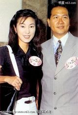 ��ѩд��ͼƬ