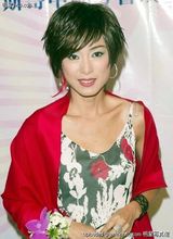 ��ѩд��ͼƬ