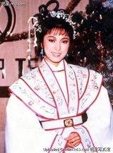 ��ѩд��ͼƬ