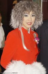 ��ѩд��ͼƬ