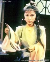 ��ѩд��ͼƬ