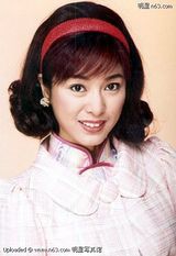 ��ѩд��ͼƬ