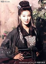 ��ѩд��ͼƬ