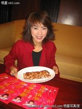 ��ѩд��ͼƬ