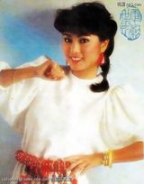 ��ѩд��ͼƬ