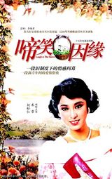 ��ѩд��ͼƬ