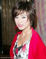 ��ѩд��ͼƬ