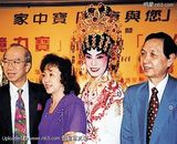 ��ѩд��ͼƬ