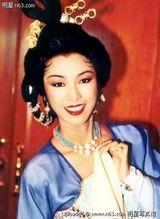 ��ѩд��ͼƬ